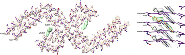 Fig. 36