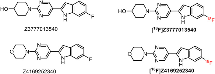 Fig. 32