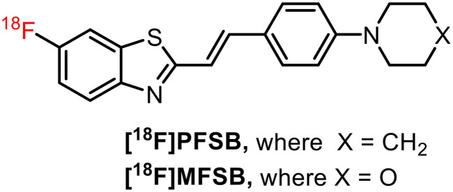 Fig. 40