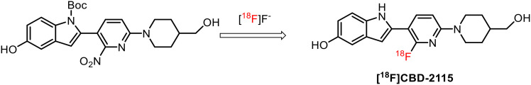 Fig. 31