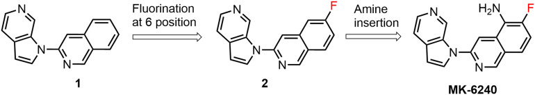 Fig. 13