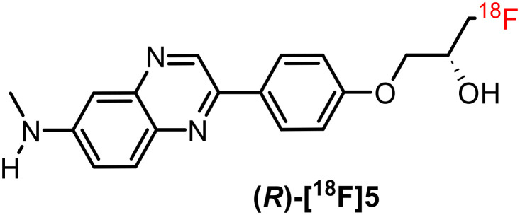 graphic file with name d4md00576g-u1.jpg