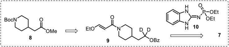 Fig. 19