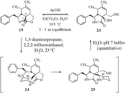 Scheme 3.