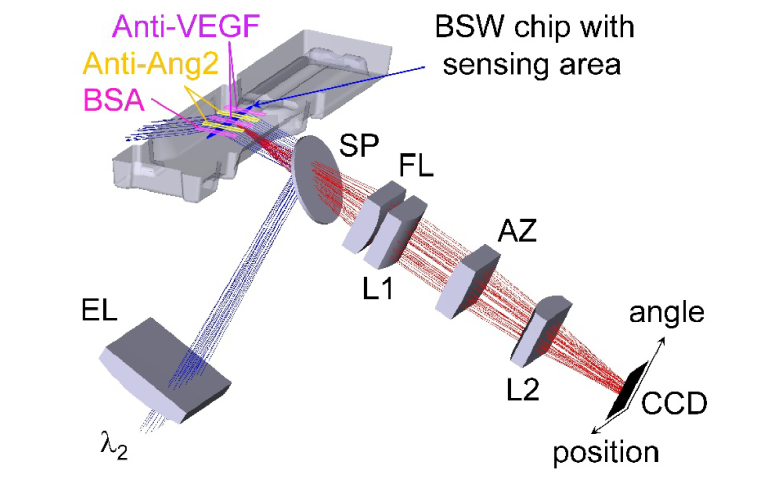 Fig. 2