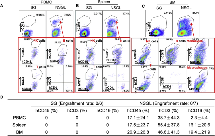 Figure 4