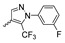 graphic file with name molecules-24-02607-i026.jpg