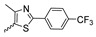 graphic file with name molecules-24-02607-i008.jpg