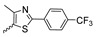 graphic file with name molecules-24-02607-i009.jpg