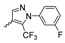 graphic file with name molecules-24-02607-i021.jpg