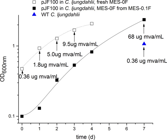 FIG 4