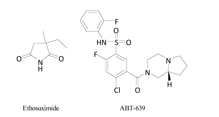 Fig. (8)