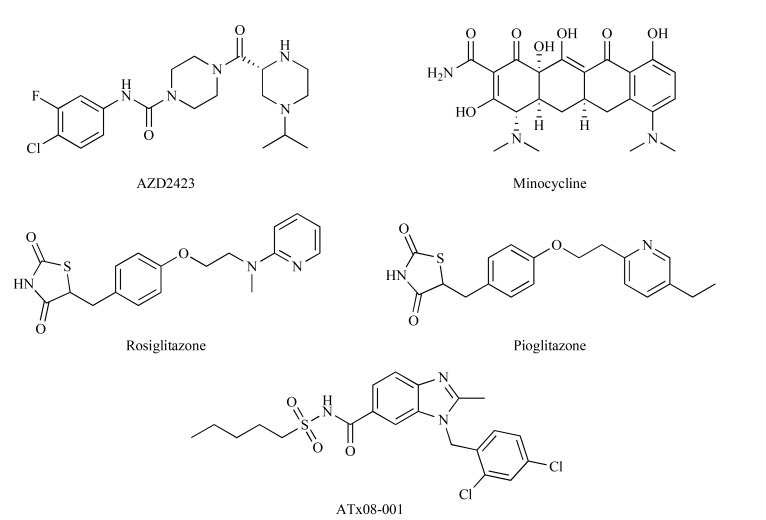 Fig. (11)