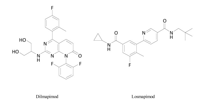 Fig. (13)