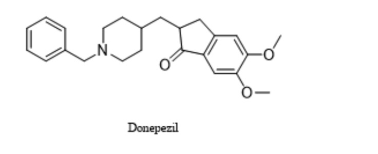 Fig. (6)