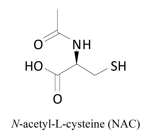 Fig. (12)