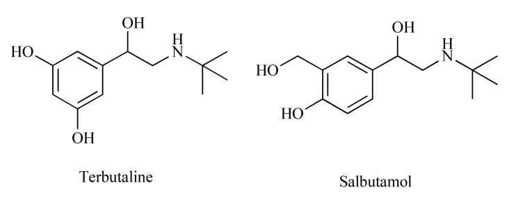 Fig. (3)