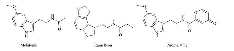 Fig. (10)