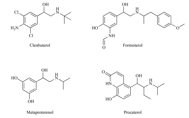 Fig. (2)