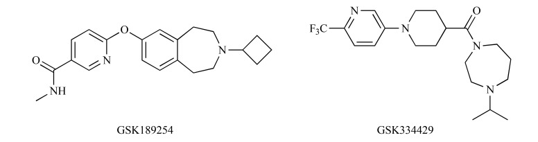 Fig. (5)