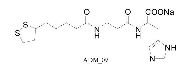 Fig. (7)