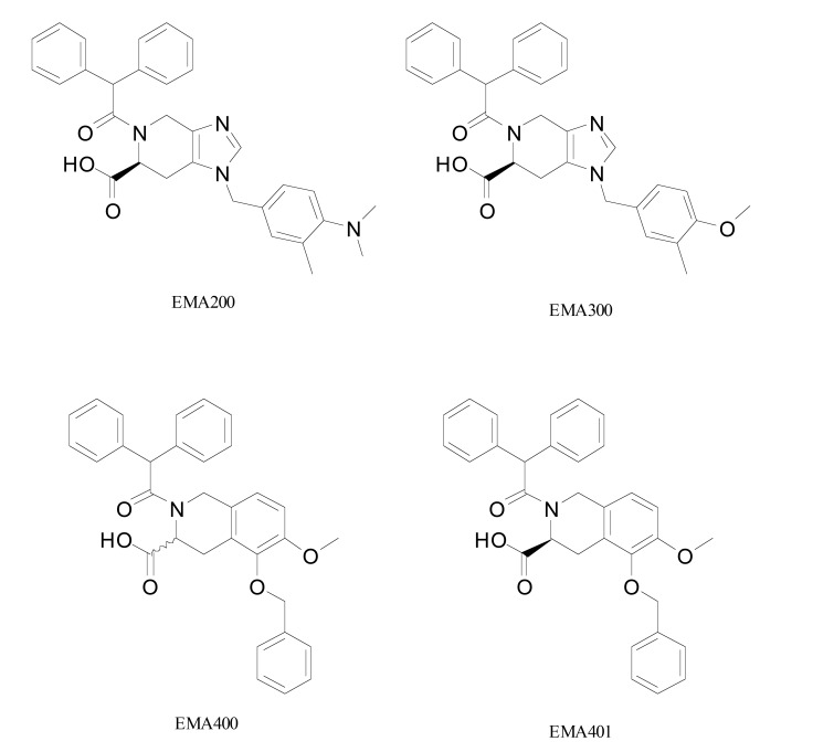 Fig. (4)