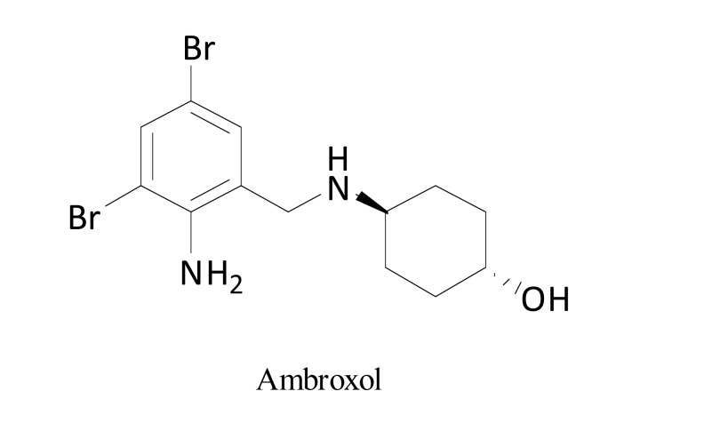 Fig. (9)