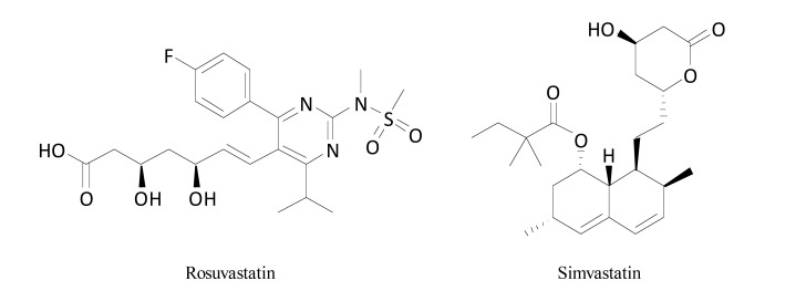 Fig. (14)