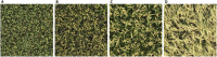 Fig. 6.