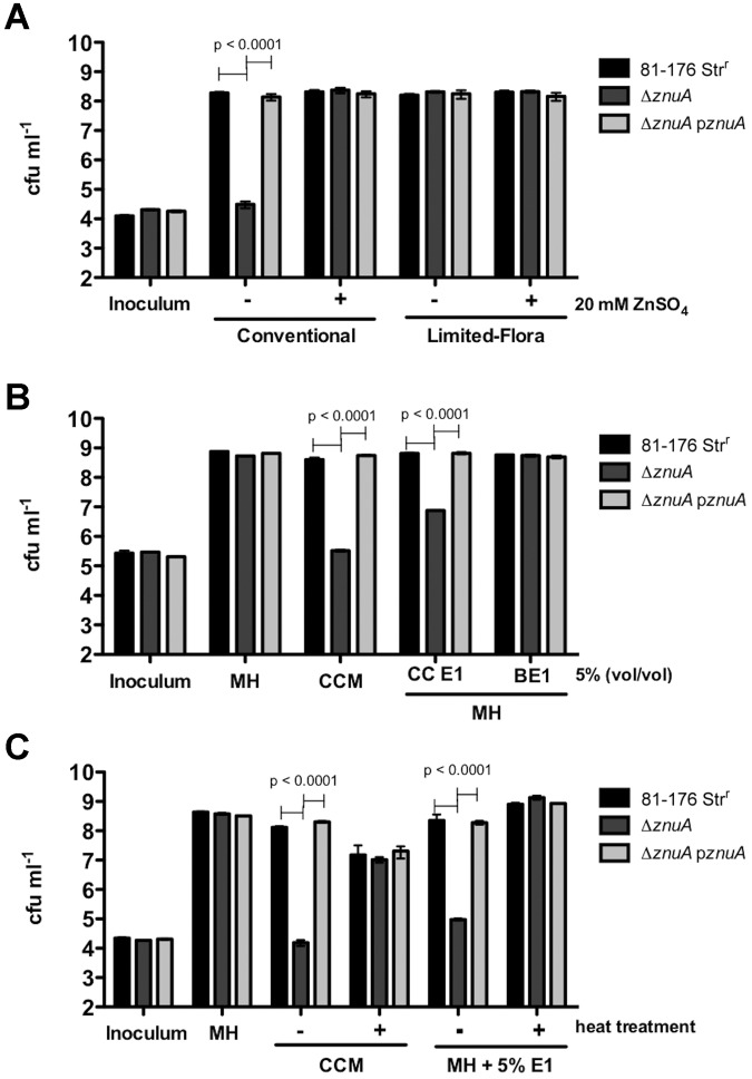 FIG 3 