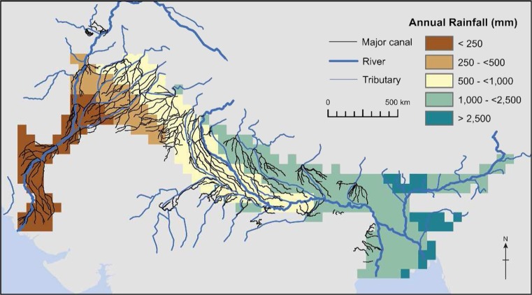 Fig. 9