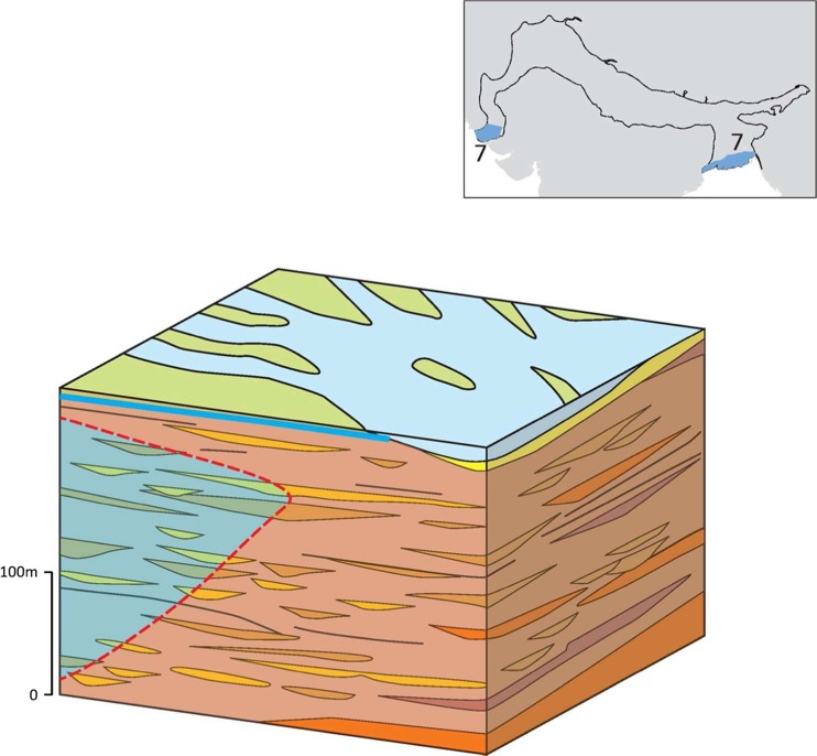 Fig. 20