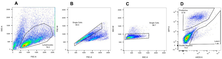 Figure 3.