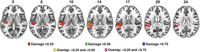 Figure 3.