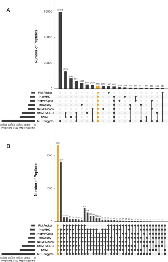 Figure 5: