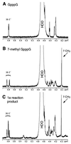 FIG. 6