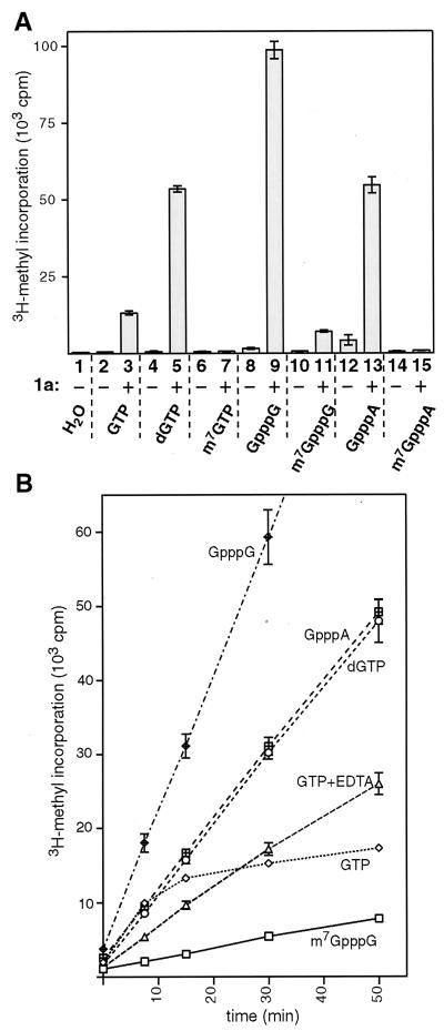 FIG. 5