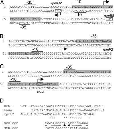 FIG. 6.