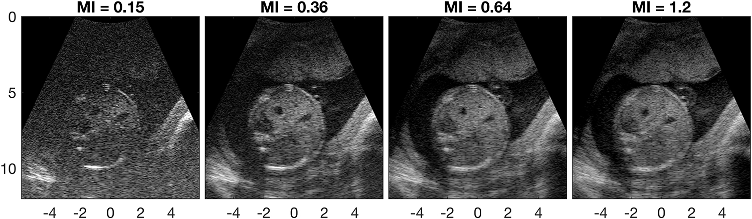 Figure 9.