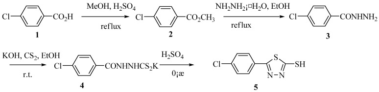 Scheme 1