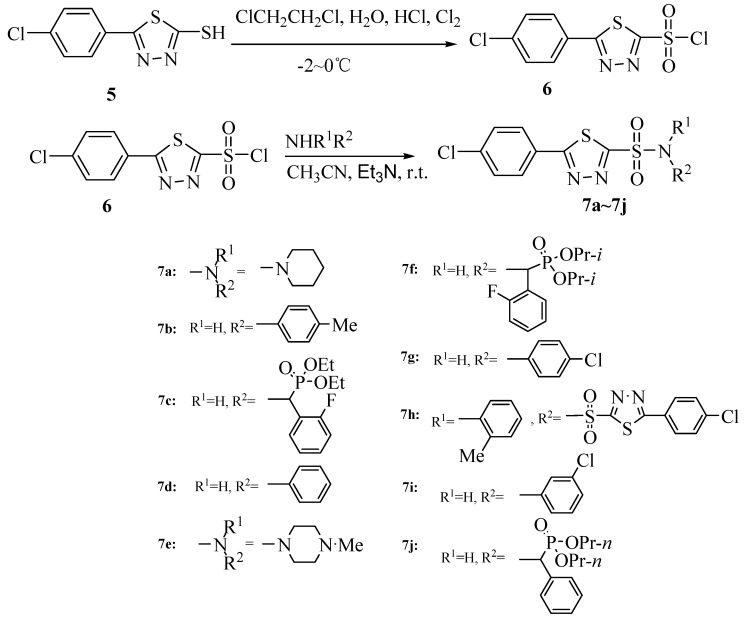 Scheme 2