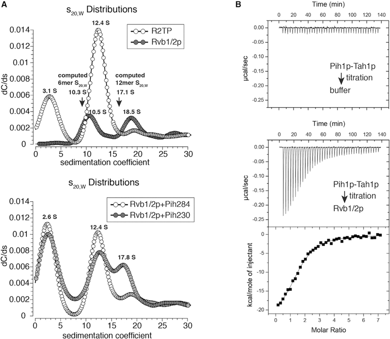 Figure 2.