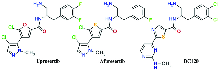 Figure 5