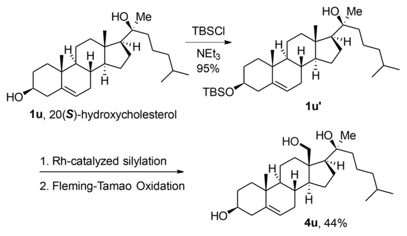 Scheme 3