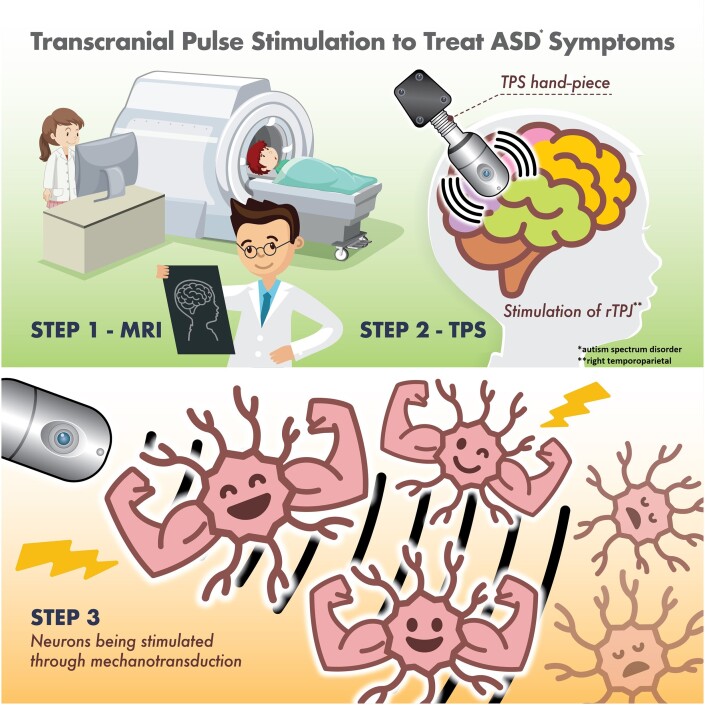 Graphical Abstract