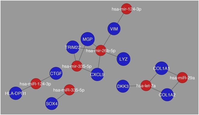 Figure 7