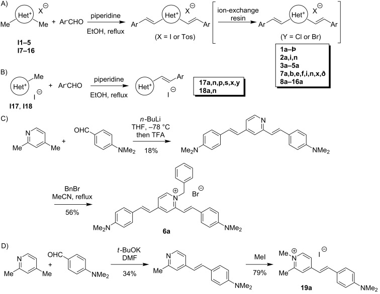 Scheme 1