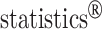 Inline graphic