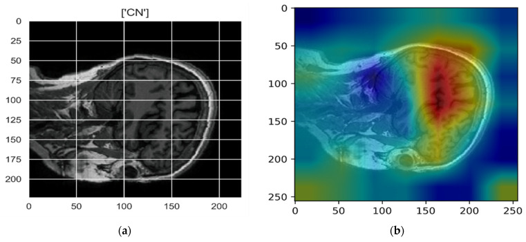 Figure 12