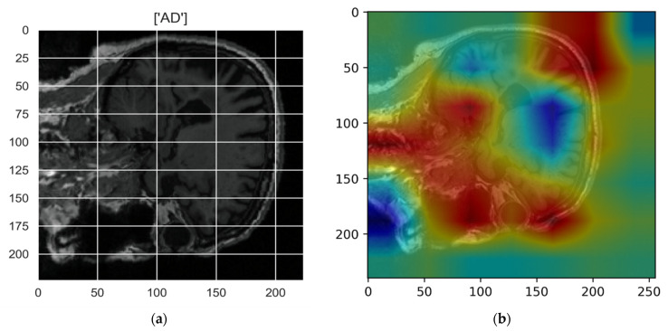 Figure 10